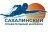 Сахалинский плавательный марафон . Этап 4 - 400 метров